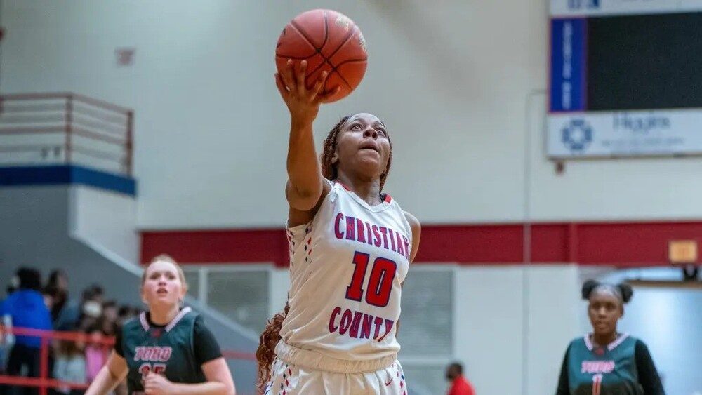 christian-todddsc09152-ezgif-com-resize464713