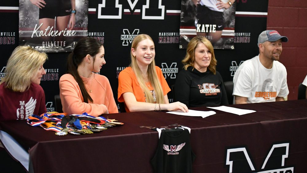 dsc_2688-1-e1773298447406832994