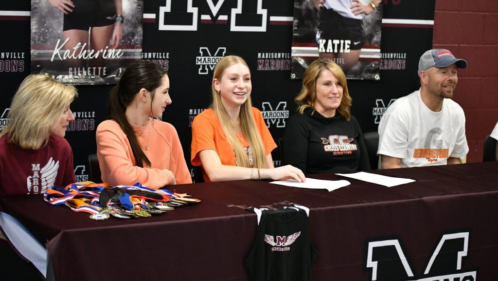 dsc_2688-1-e1773298447406832994